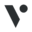 Favicon Il était une Veggie