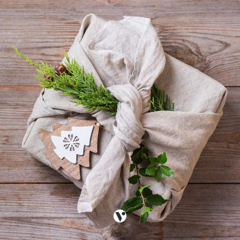 idées cadeaux zéro déchet