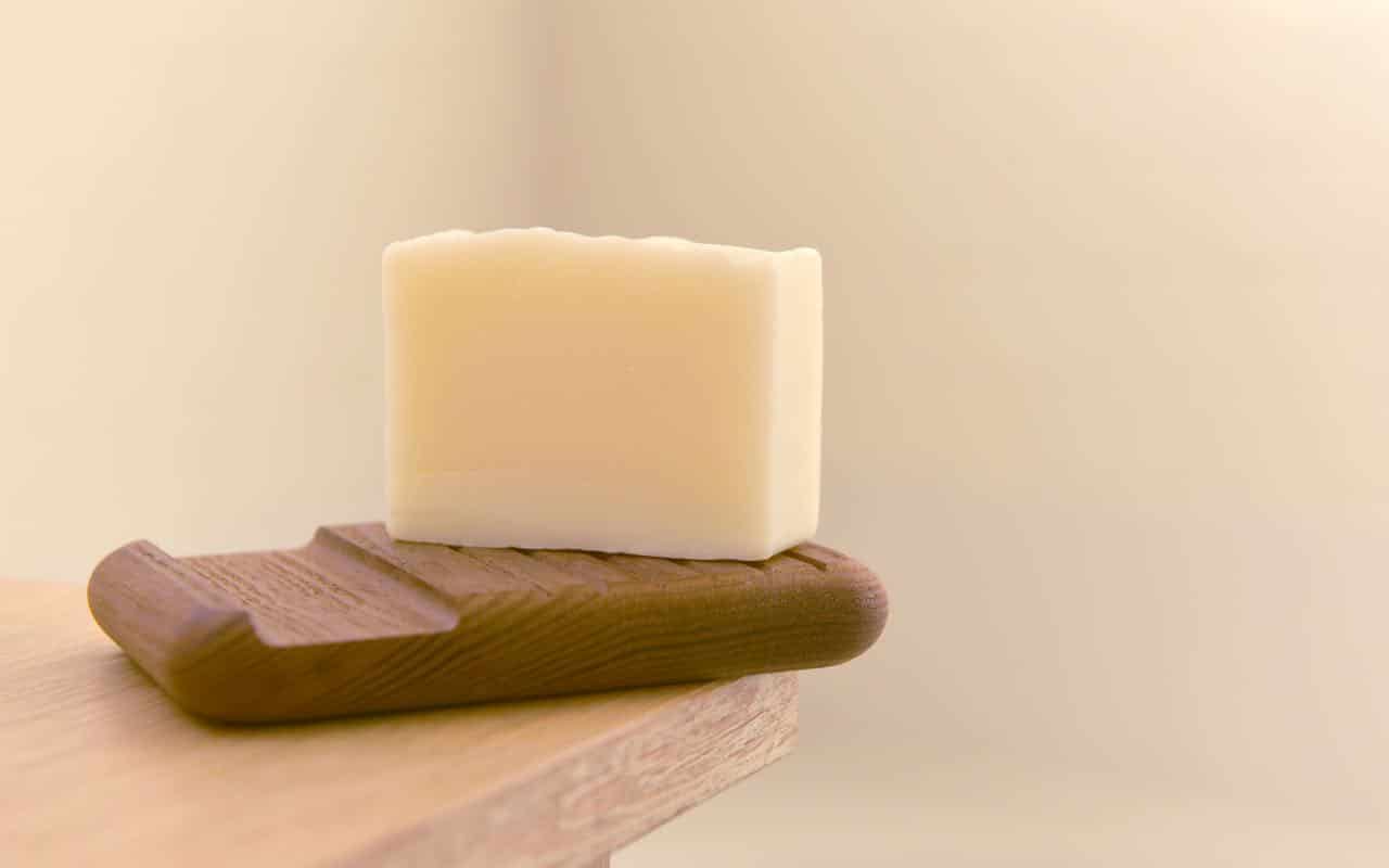 produits écologiques en ligne the trust society