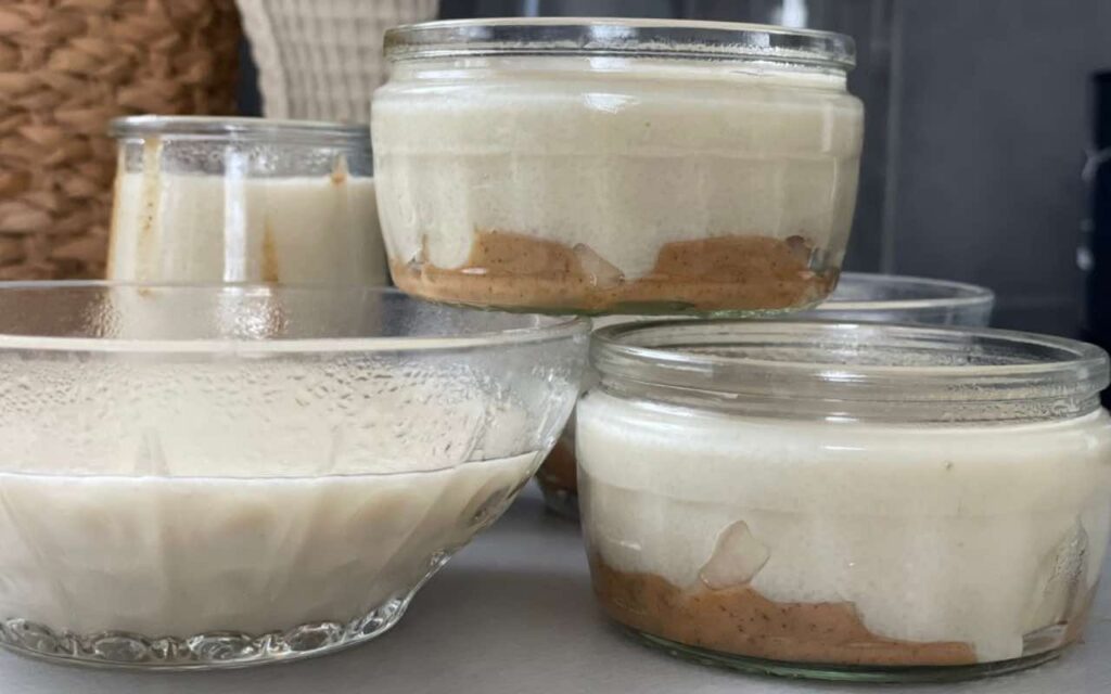 semoule au lait végétal de cajou poire noisette-compressed