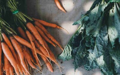 10 astuces pour manger bio sans se ruiner
