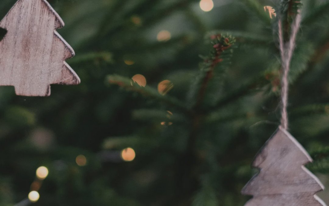 cartes cadeaux ecologiques en ligne a imprimer-compressed