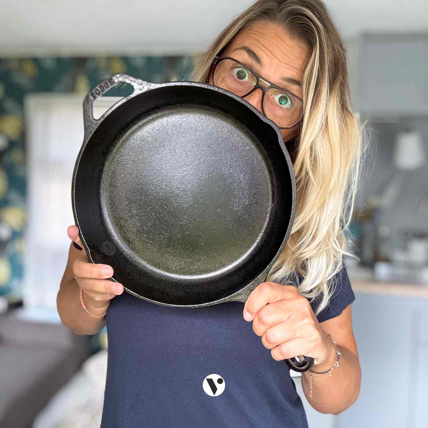 poele en ponte guide complet utilisation entretien poele sans PFAS