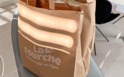 Avis La Fourche : mon retour après 5 ans d’adhésion