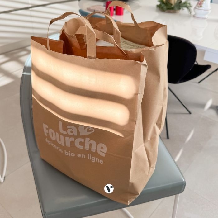 avis la fourche mon retour apres 5 ans adhesion