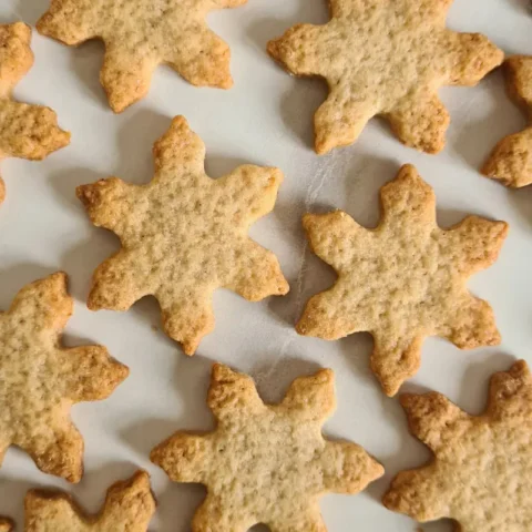 sables-de-noel-vegan