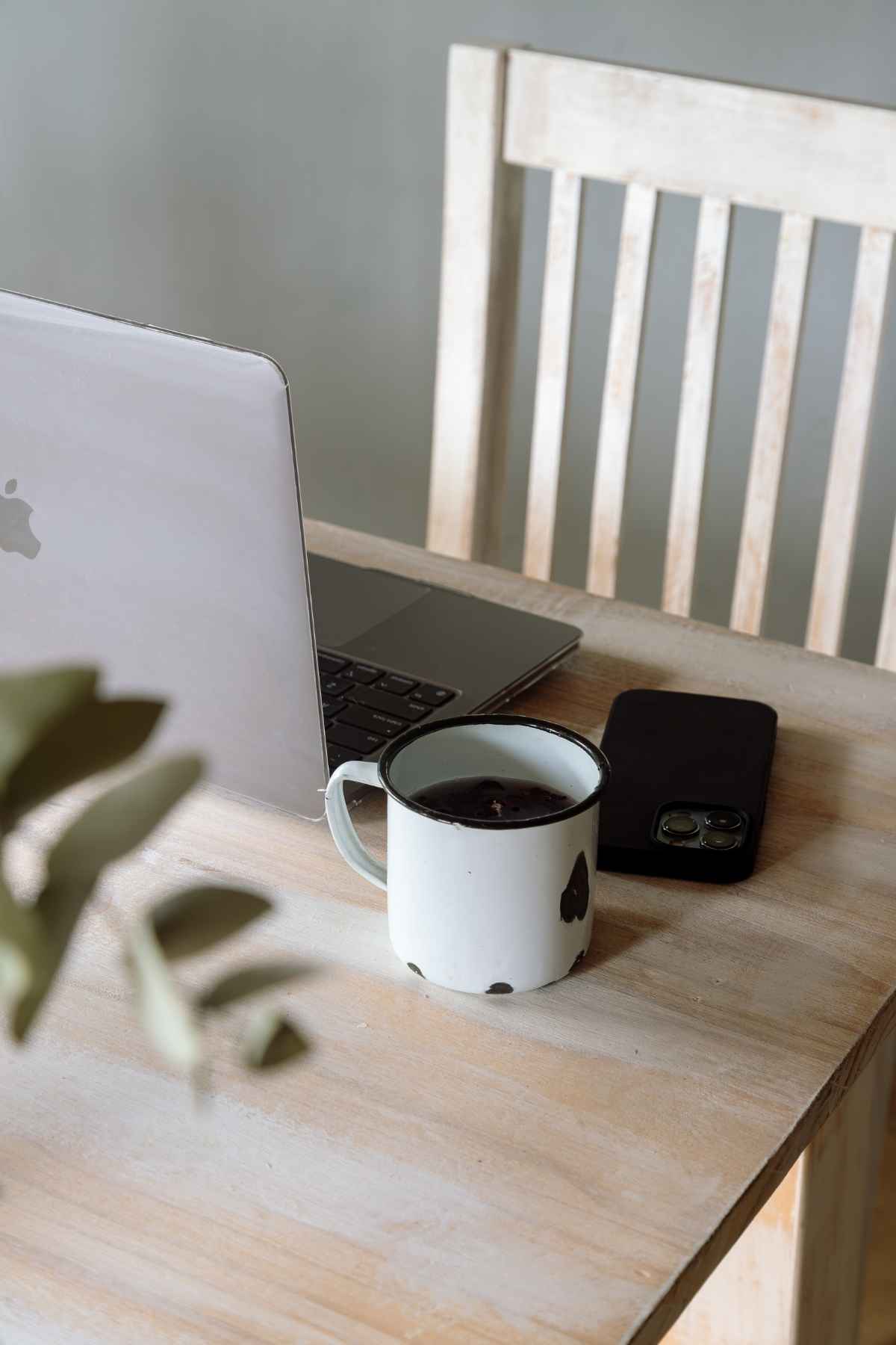 Comparatif des magasins bio en ligne pas cher pour faire ses courses sur internet