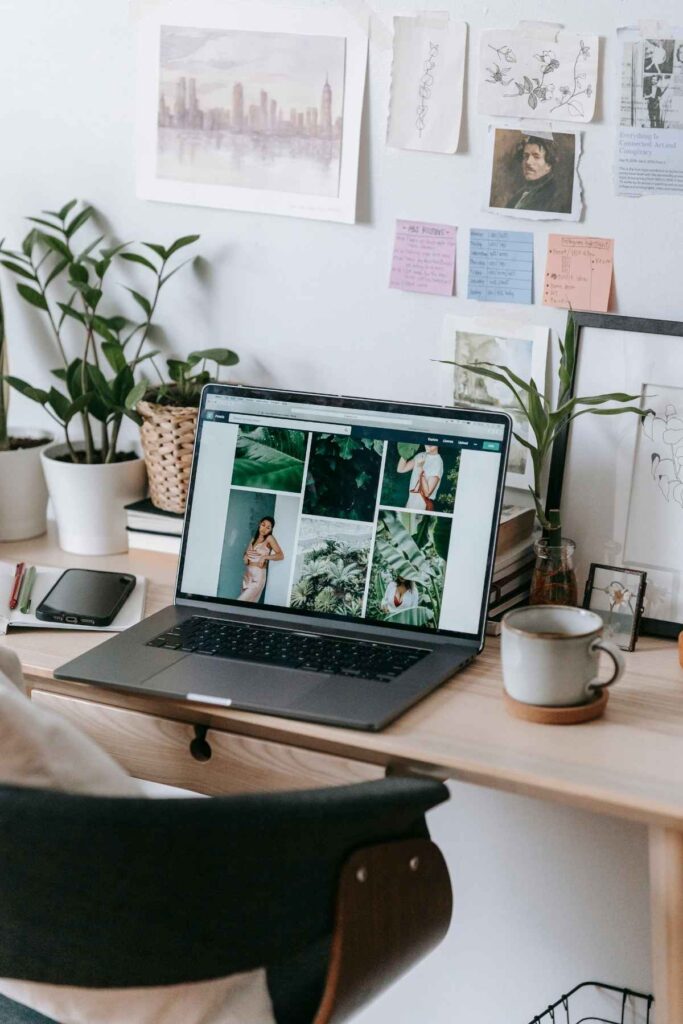 Créer et tenir un blog _ 11 outils indispensables au quotidien