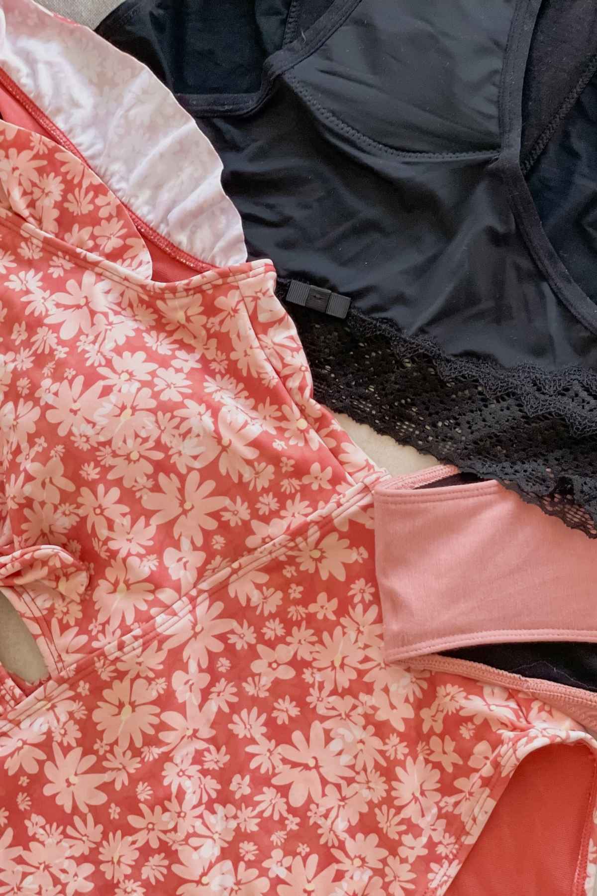 Herloop _ Marque de culottes et maillots menstruels – Avis & Code promo