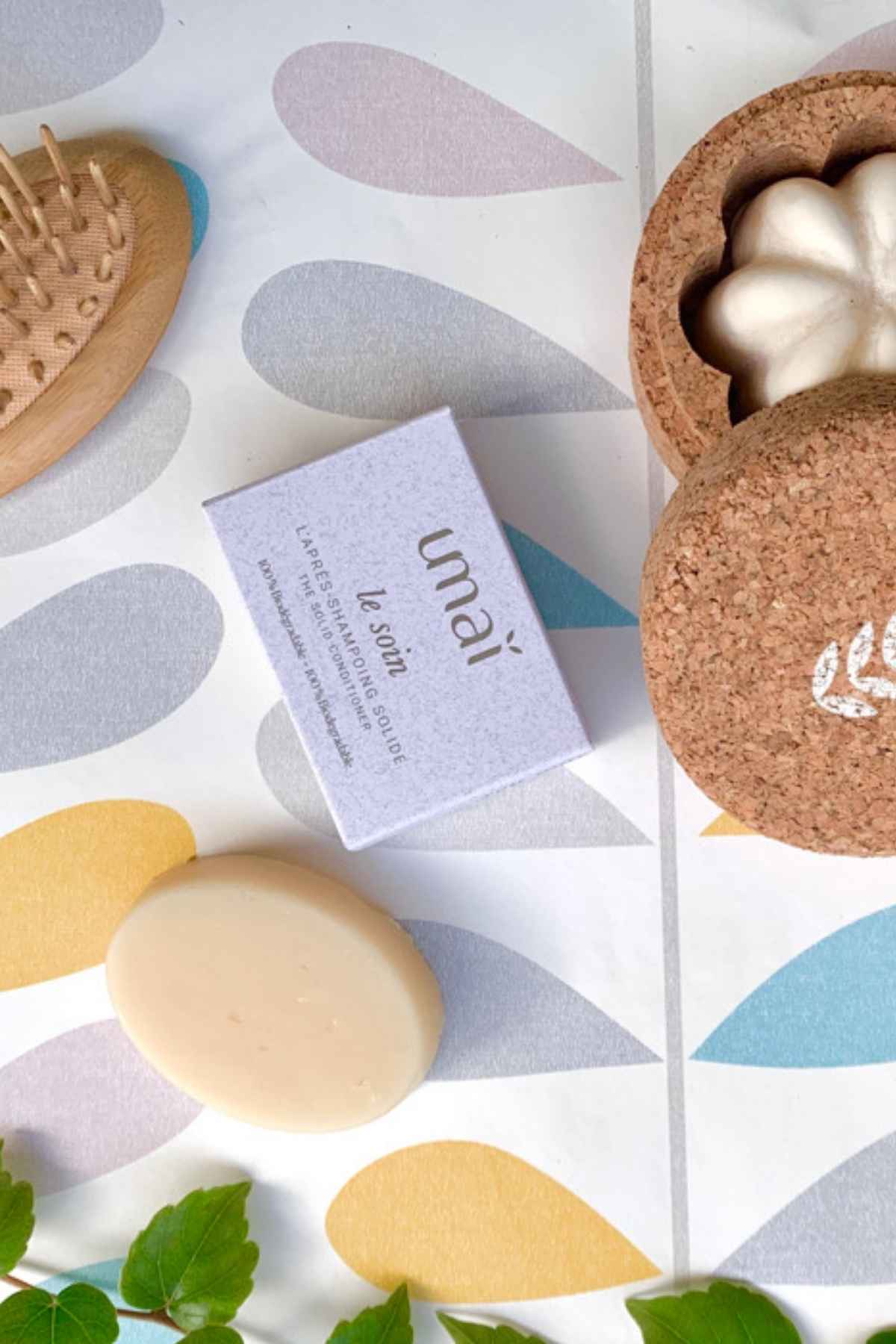 Pourquoi choisir des cosmétiques vegan + marques préférées