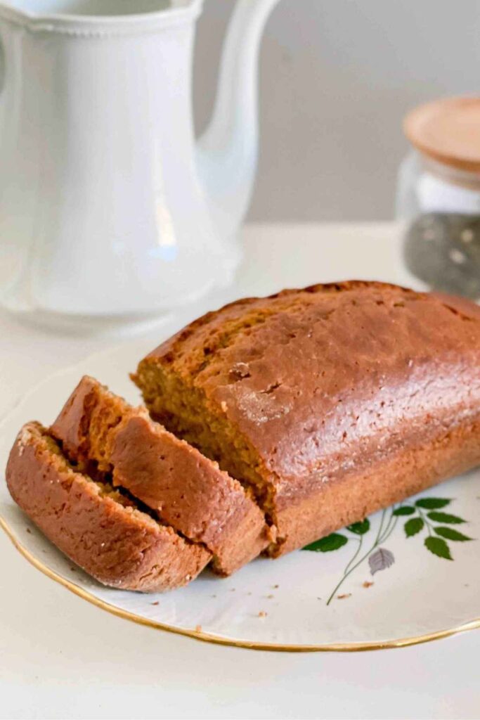 Recette Gâteau au yaourt sans oeufs moelleux, rapide et facile