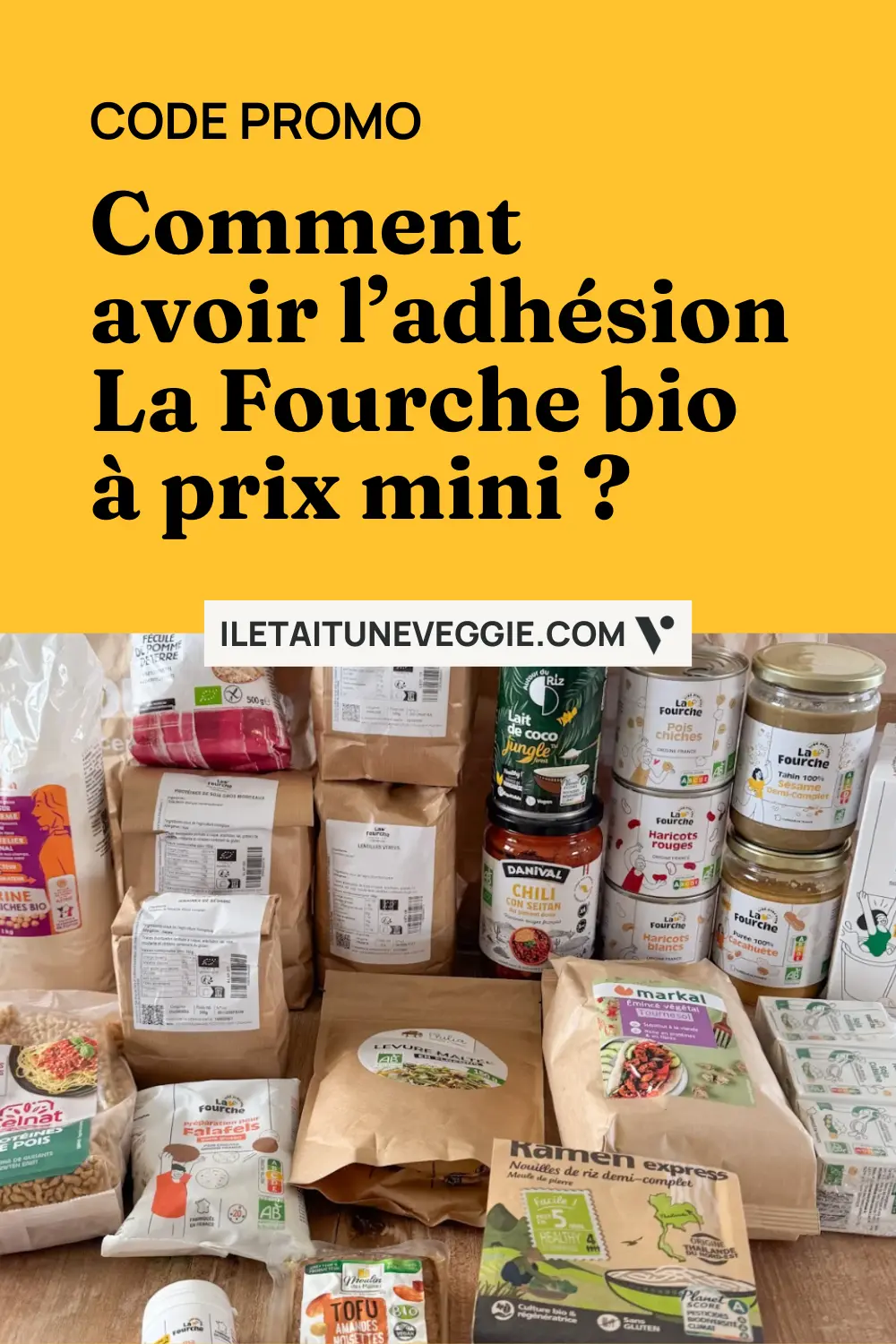 adhesion-la-fourche-bio-prix-mini-
