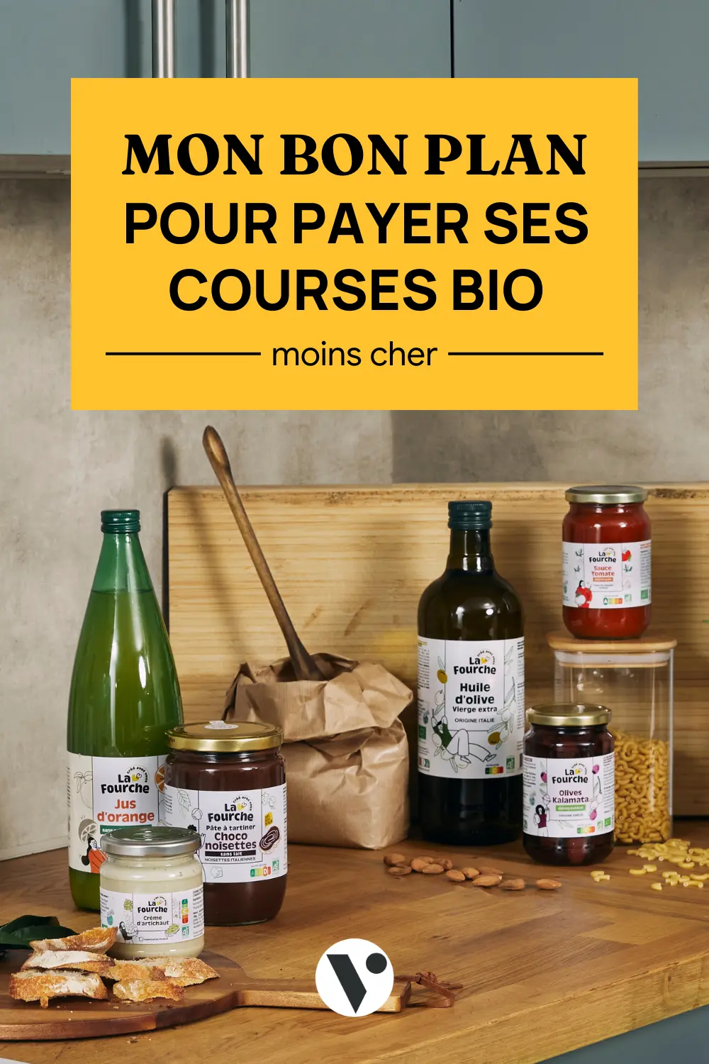 bon-plan-pour-payer-ses-courses-bio-moins-cher-1