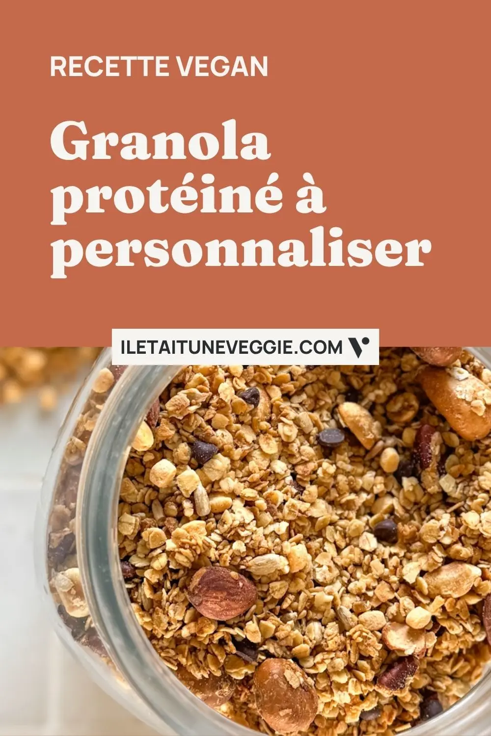 recette-granola-proteine-a-personnaliser