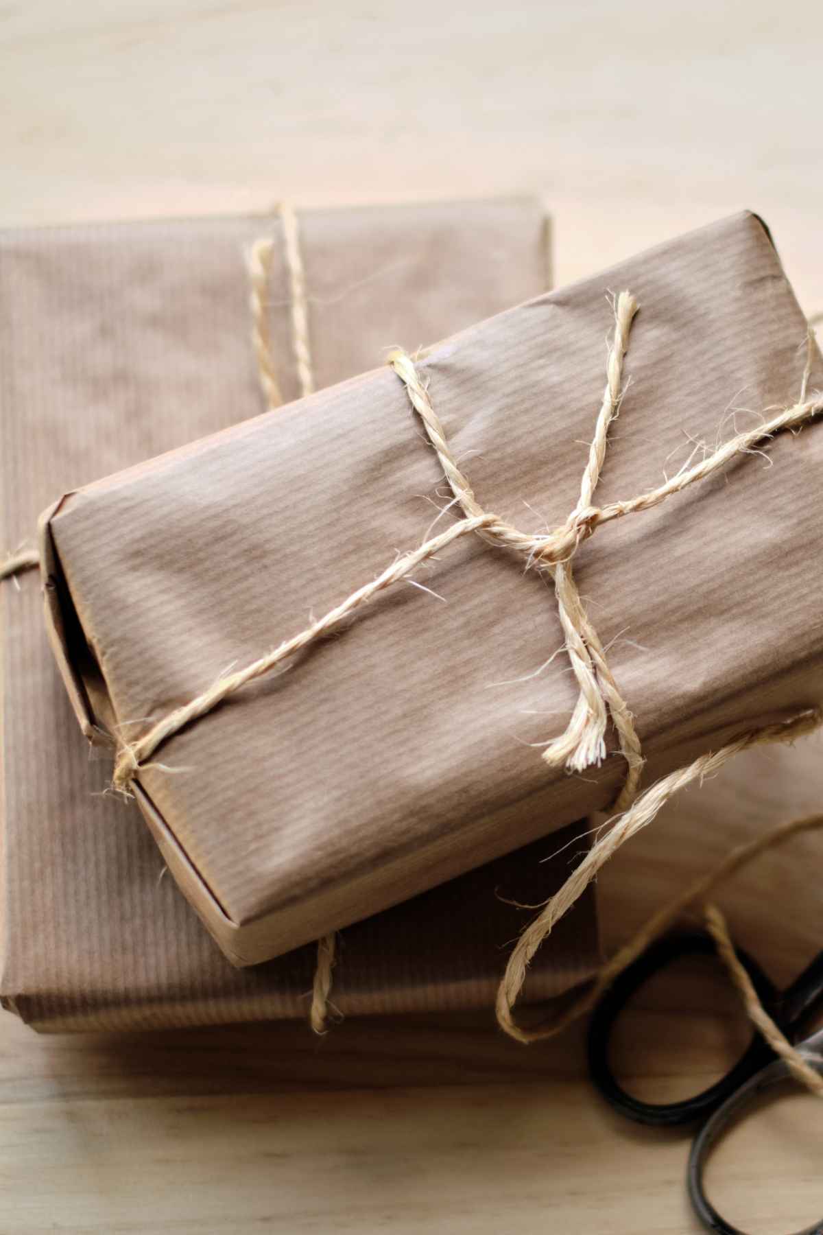27 idées cadeaux Homme éthiques et durables