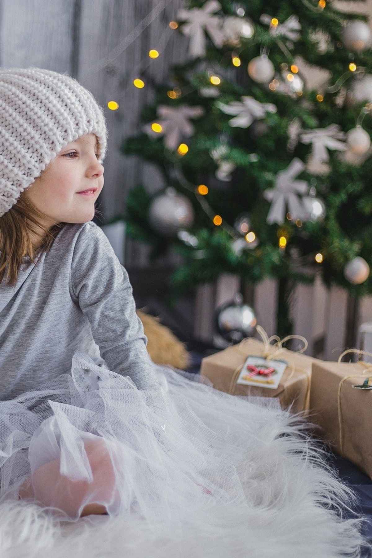 35 idées cadeaux éco responsables pour Enfants