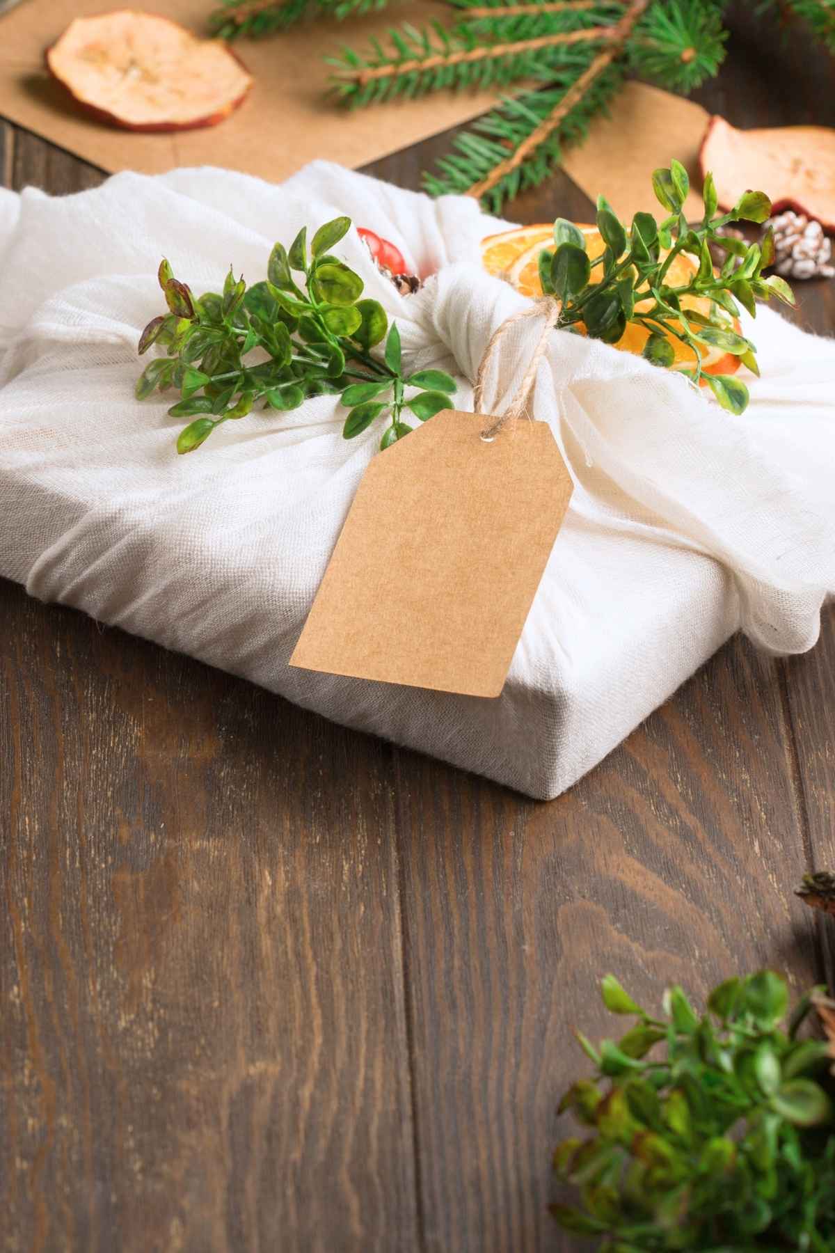 36 Idées cadeaux vegan pour Hommes & Femmes