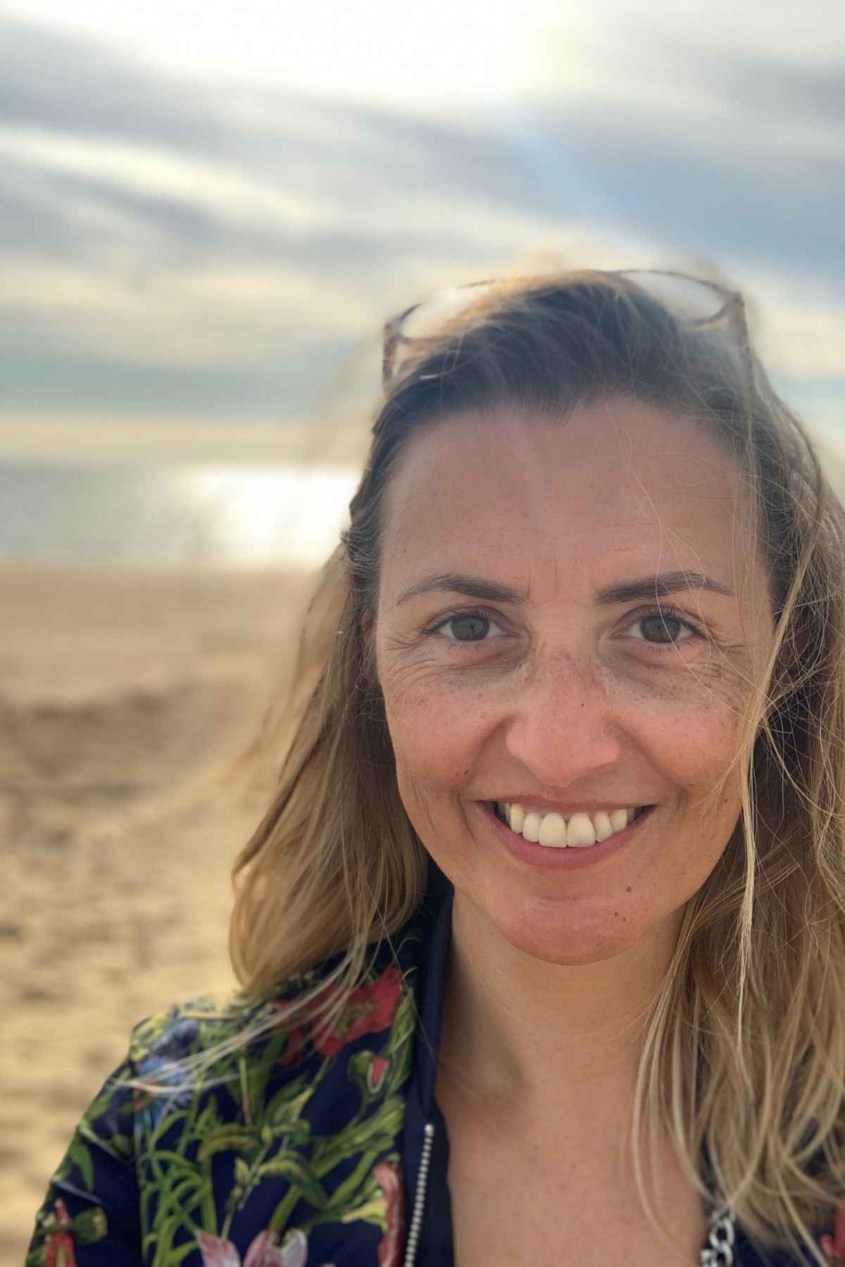 Comment j’ai décidé de devenir végétarienne