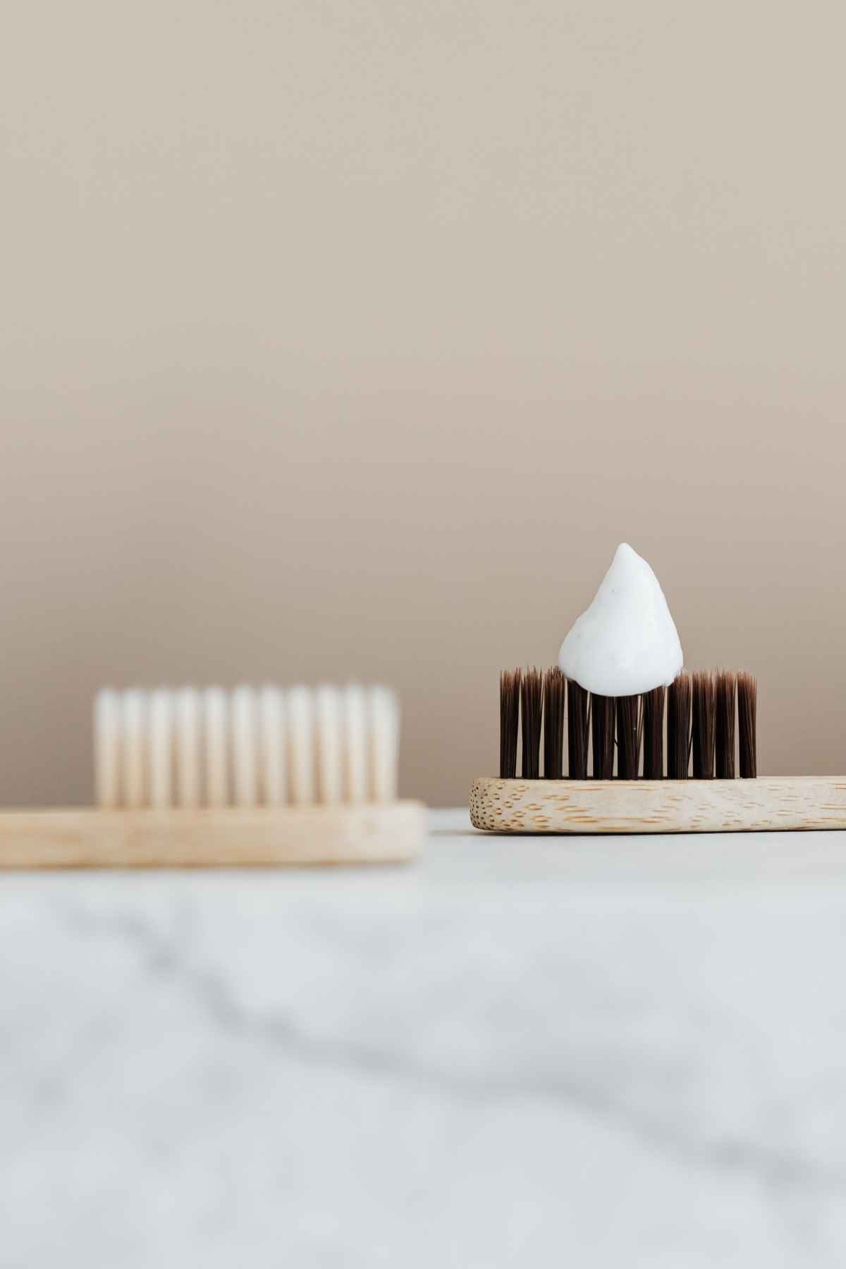 Dentifrices naturels, bio, cruelty free _ Tests et Comparatifs