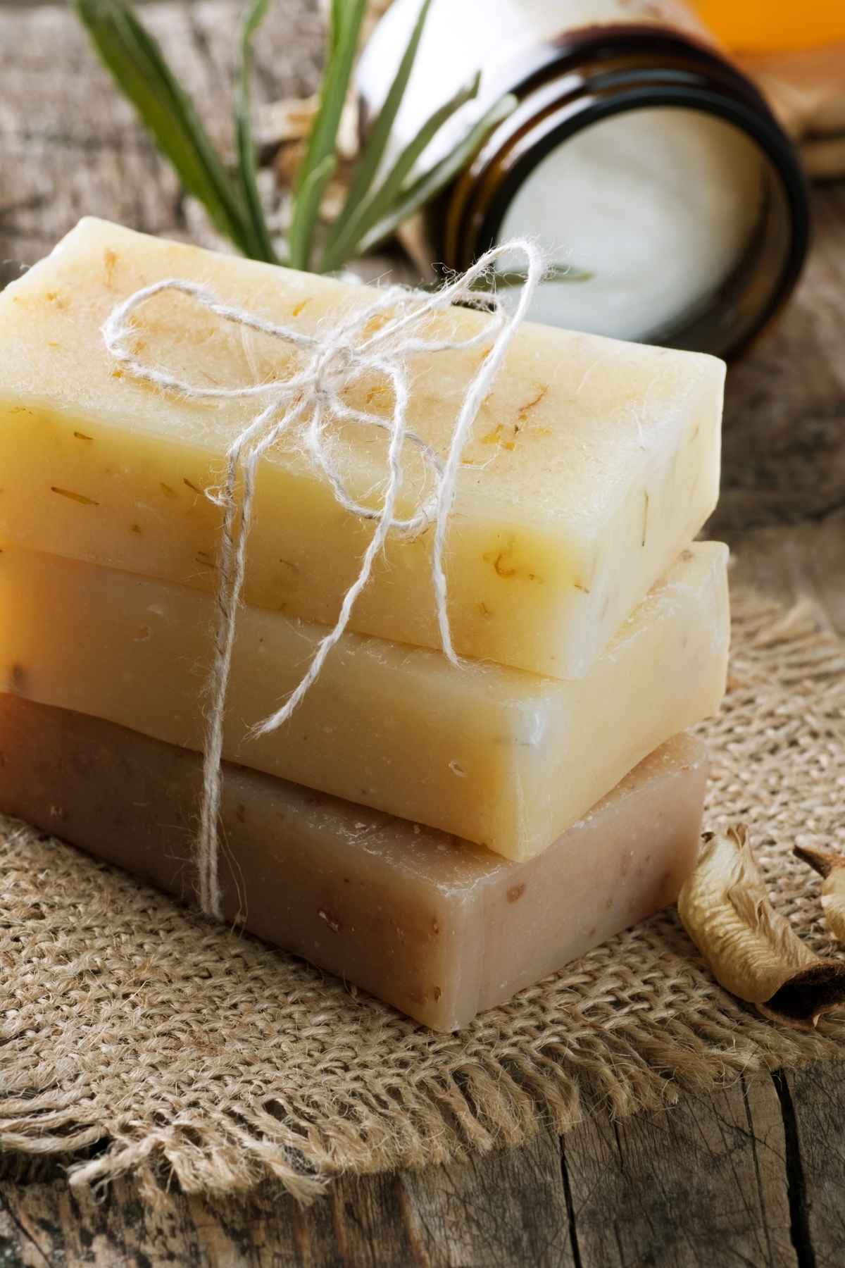 Vous avez dit Slow Cosmétique