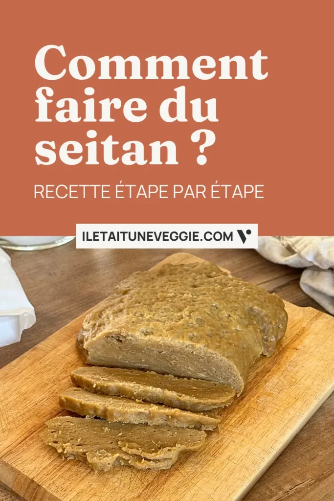 comment-faire-du-seitan