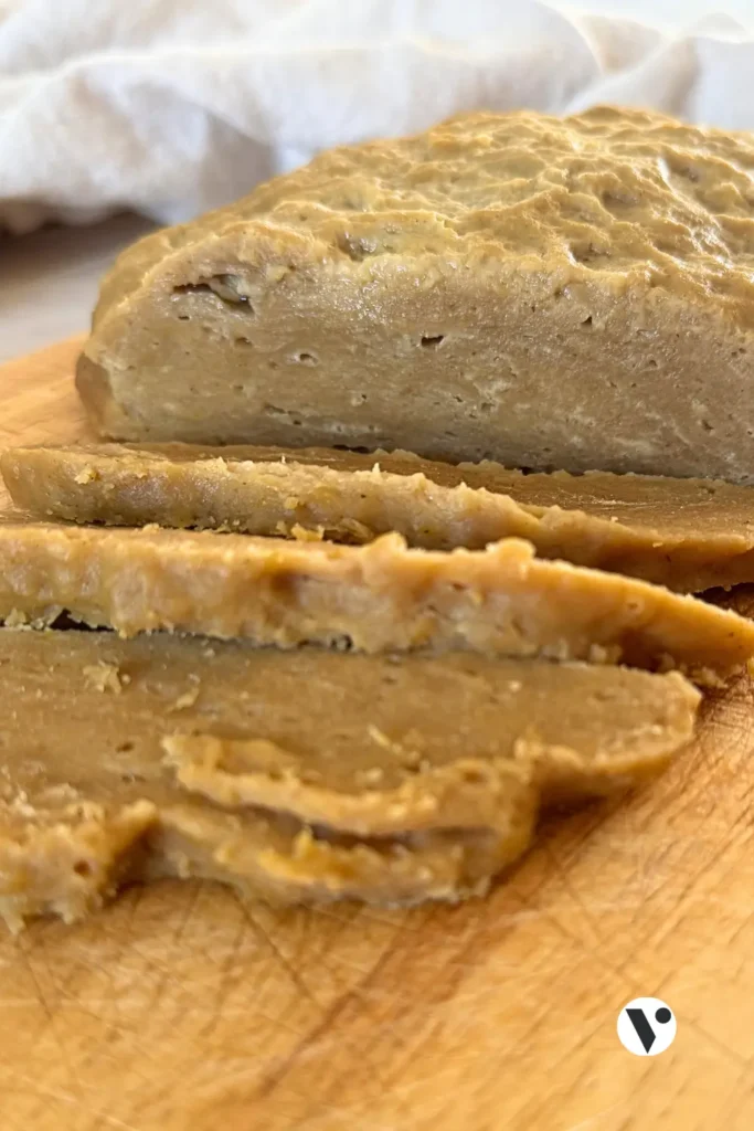 recette-seitan-facile