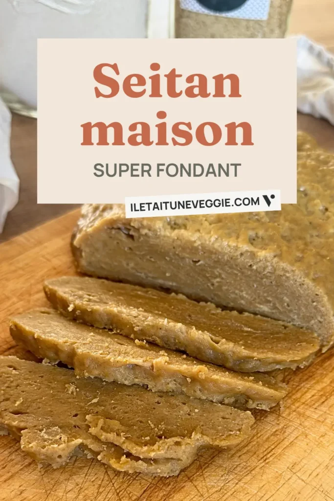 seitan-maison-super-fondant